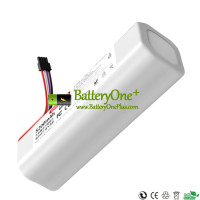 Replacement Battery for Xiaomi STYTJ05ZHM