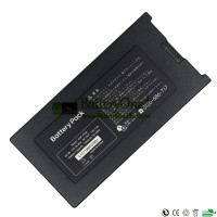 Replacement Battery for Balmuda EGF-P200