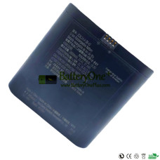 Replacement Battery for ENEBY ICBL14.4-36-A1