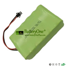 Replacement Battery for Haier TAB-JD3B0W