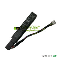 Replacement Battery for HP HSTNS-BB02 360/380Gen9/10 871266-001 G9 96W