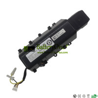 Replacement Battery for PLC 69-0091-102