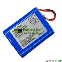 Replacement Battery for PLC COHN-MM01-A01