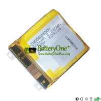 Replacement Battery for PLC CS-KW1-1A