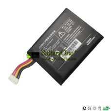 Replacement Battery for PLC CZ685LIP