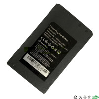 Replacement Battery for PLC IPC-9900Plus V5-H