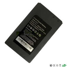 Replacement Battery for PLC IPC-9900Plus V5-H