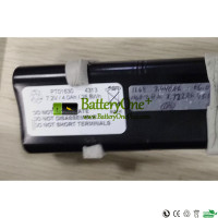 Replacement Battery for PLC PT01630