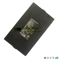 Replacement Battery for PLC SL745589-2S1P Y3000FVP