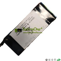 Replacement Battery for PLC SO-BAT-0001-01