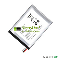 Replacement Battery for Weimi p60 X16PRO x14pro 20200808A1