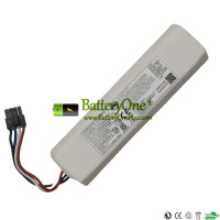 Replacement Battery for Xiaomi P2150-4S1P-XWDLS