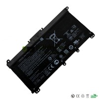 Replacement Battery for HP HT03XL Pavilion 15-CD HSTNN-LB7 LB7X