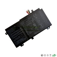 Replacement Battery for Asus FX86FE B31N1726 FX86FM FX86