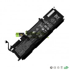 Replacement Battery for HP ENVY 13-AD102/103/104/105/106TX 13-AD101TX