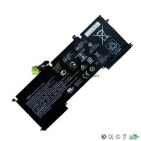 Replacement Battery for HP 13-AD108TU 13-AD106TU ENVY 13-ad110tu 13-AD109TU