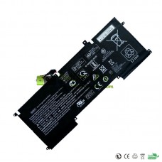 Replacement Battery for HP ENVY 13-AD026TU 13-AD027TU 13-AD019TU 13-AD028TU