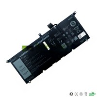 Replacement Battery for Dell 5390 XPS HK6N5 DXGH8