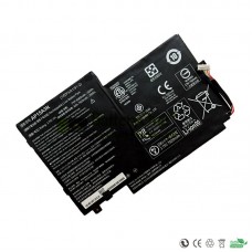 Replacement Battery for Acer YU10136-15001 (02)3775-1516