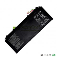 Replacement Battery for Acer PT715 AP15O5L CB5-312T N16C4 S5-371 SF514-51