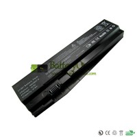 Replacement Battery for Machenike T58-T1 T58-TiX