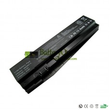 Replacement Battery for ThundeRobot 6-87-N850S-4U41 911SE N850BAT-6 911SE-E5TA