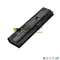 Replacement Battery for Shinelon CW65S08 DDPro-5481S1N HUIMIEZHE