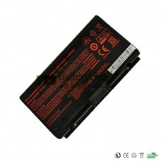 Replacement Battery for Shinelon M7-E6S3L M7 PB50BAT-6 CNH5L003 E6S3H M7-E6S3