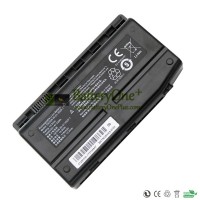 Replacement Battery for Machenike F117-F2S GE5SN-00-01-3S2P-1 F117-FG1