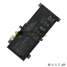 Replacement Battery for Asus GL704 S5C GL504GM