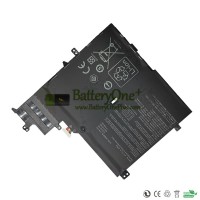 Replacement Battery for Asus VivoBook S406U VivoBook