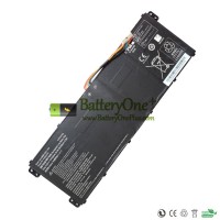 Replacement Battery for Founder SQU-1604 916Q2272H