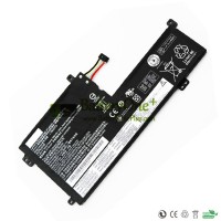 Replacement Battery for Lenovo L340-15API IdeaPad L340-15IWL L340-17API