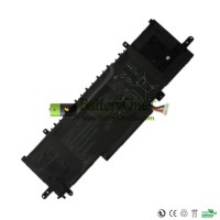 Replacement Battery for Asus C31N1841 UX434FL 0B200-03420200