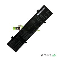 Replacement Battery for Asus C31N1733 TP412UA-S8130 0B200-02970000