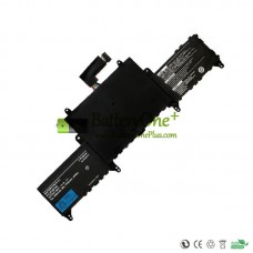 Replacement Battery for NEC LaVie-G PC-GL BP106 186Y3AZ PC-VP-BP105