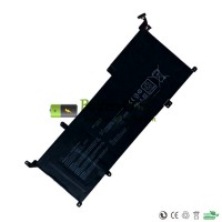 Replacement Battery for Asus U306U U305U C31N1539 UX305U