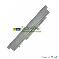 Replacement Battery for Panasonic 93W CF-NX1 CF-VZSU78JS CF-NX2 CF-VZSU99JS CF-VZSU79JS CF-NX3GDHCS