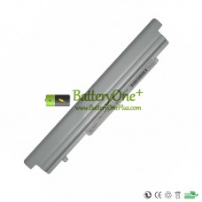 Replacement Battery for Panasonic 93W CF-NX1 CF-VZSU78JS CF-NX2 CF-VZSU99JS CF-VZSU79JS CF-NX3GDHCS