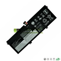 Replacement Battery for Lenovo 5B10Q82426 YOGA-7-Pro 5B10Q82425 928QA225H