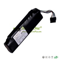 Replacement Battery for NetApp 0X9B0D FAS2050 271-00011 AVT-900486 N3600