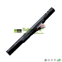 Replacement Battery for Acer 248 K4000 P258 N15C1 E14 AL15A32 N15Q1 Aspire