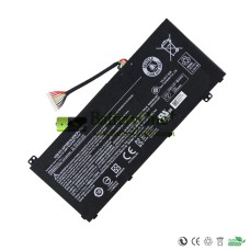 Replacement Battery for Acer AP18B18J A314-32-33