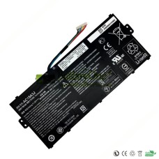 Replacement Battery for Acer C735 C738T R11 AC15A3J C735-C7Y9 Chromebook