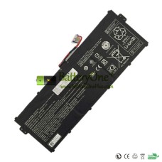 Replacement Battery for Acer Chromebook-311-C721 R721T AP18K4K