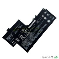 Replacement Battery for Acer N17P2 AP16A4K SF113-31N16Q9 SWIFT 1