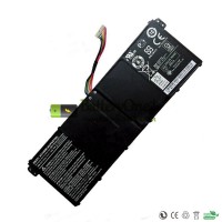 Replacement Battery for Acer SF314-54-57J7 83J7 V5-122P 5472 55PT N17W7