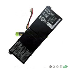 Replacement Battery for Acer SF314-54-57J7 83J7 V5-122P 5472 55PT N17W7