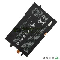 Replacement Battery for Acer SF714 AP18D7J Swift-2019