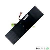 Replacement Battery for Acer V5-473 573G AP13B3K 552G V5-452G